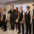 Photo 07
